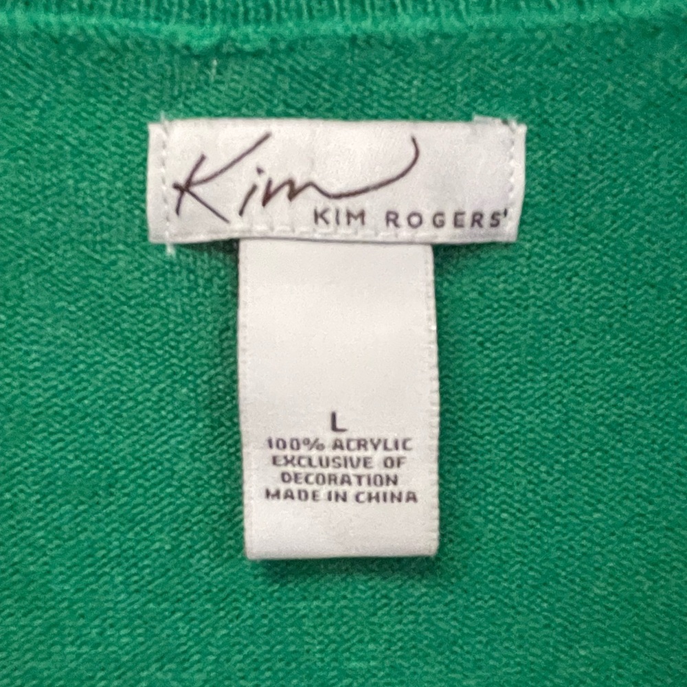 Cute - Picture 3 of 5